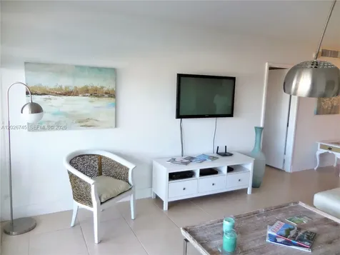 5151 Collins Avenue Miami Beach FL 33140