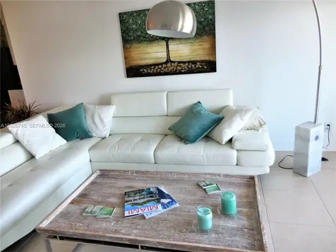 5151 Collins Avenue Miami Beach FL 33140