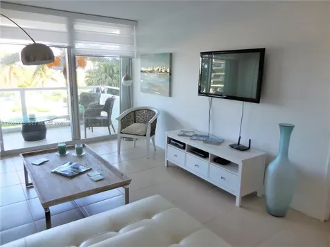 5151 Collins Avenue Miami Beach FL 33140
