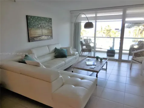 5151 Collins Avenue Miami Beach FL 33140