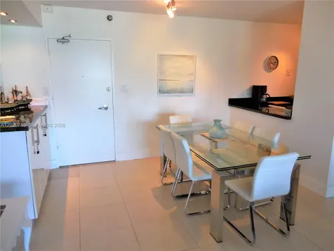 5151 Collins Avenue Miami Beach FL 33140