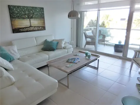 5151 Collins Avenue Miami Beach FL 33140