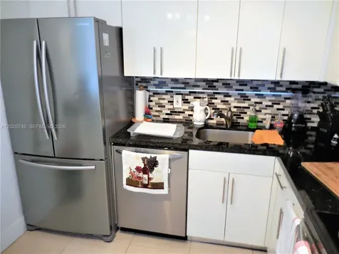 5151 Collins Avenue Miami Beach FL 33140