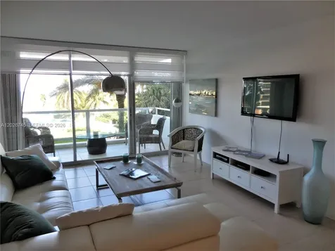 5151 Collins Avenue Miami Beach FL 33140