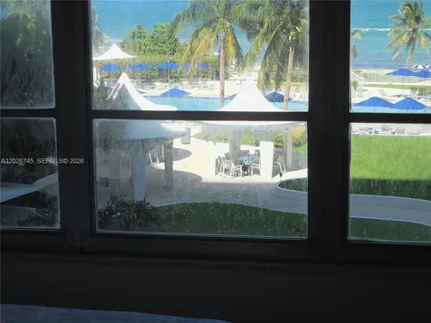 5151 Collins Avenue Miami Beach FL 33140