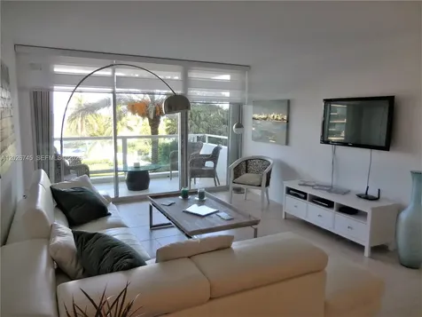 5151 Collins Avenue Miami Beach FL 33140