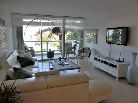 5151 Collins Avenue Miami Beach FL 33140