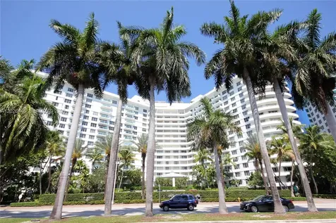 5151 Collins Avenue Miami Beach FL 33140