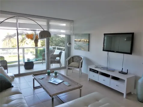5151 Collins Avenue Miami Beach FL 33140