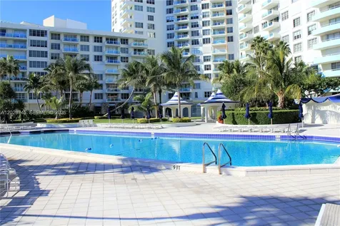 5151 Collins Avenue Miami Beach FL 33140