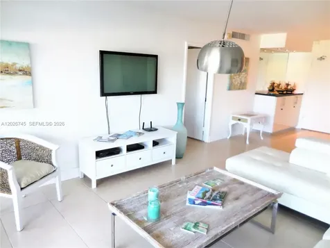 5151 Collins Avenue Miami Beach FL 33140