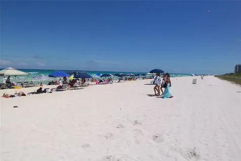 5151 Collins Avenue Miami Beach FL 33140