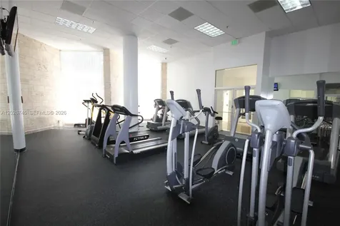 5151 Collins Avenue Miami Beach FL 33140