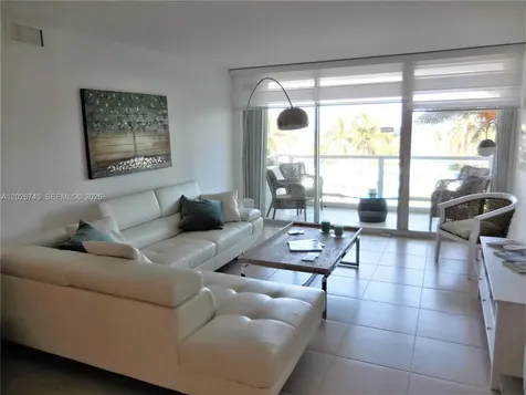 5151 Collins Avenue Miami Beach FL 33140