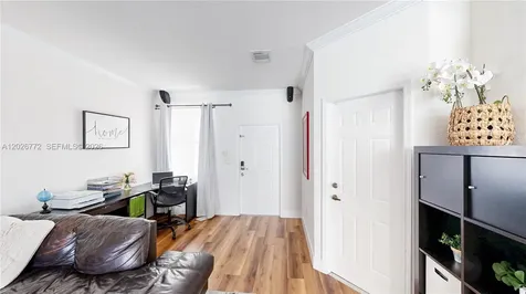 11866 SW 152nd Place Miami FL 33196