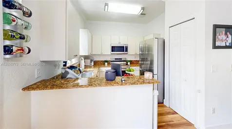 11866 SW 152nd Place Miami FL 33196