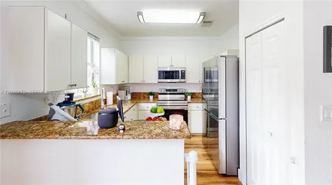 11866 SW 152nd Place Miami FL 33196