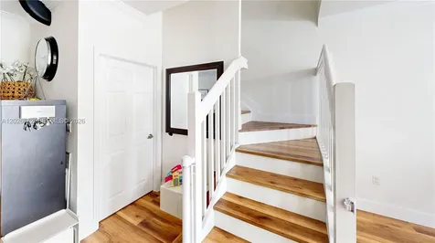 11866 SW 152nd Place Miami FL 33196