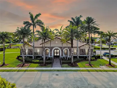 11866 SW 152nd Place Miami FL 33196