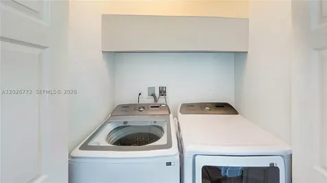 11866 SW 152nd Place Miami FL 33196