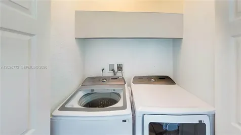 11866 SW 152nd Place Miami FL 33196