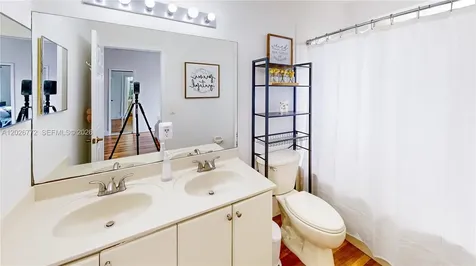 11866 SW 152nd Place Miami FL 33196