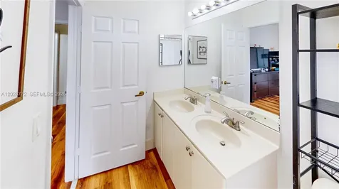 11866 SW 152nd Place Miami FL 33196