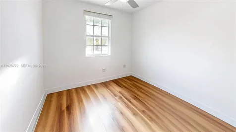 11866 SW 152nd Place Miami FL 33196