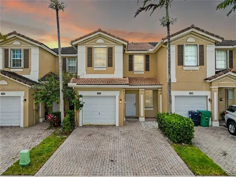 11866 SW 152nd Place Miami FL 33196