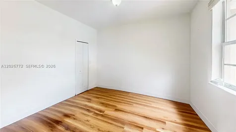 11866 SW 152nd Place Miami FL 33196