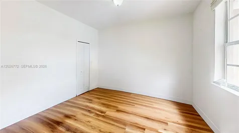 11866 SW 152nd Place Miami FL 33196