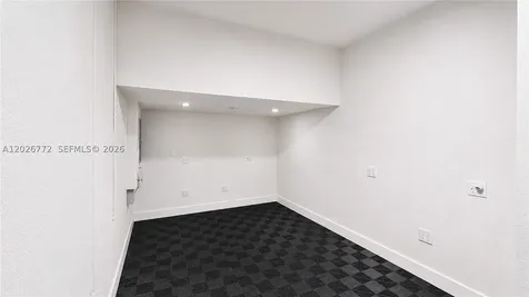 11866 SW 152nd Place Miami FL 33196