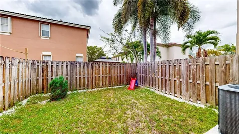 11866 SW 152nd Place Miami FL 33196