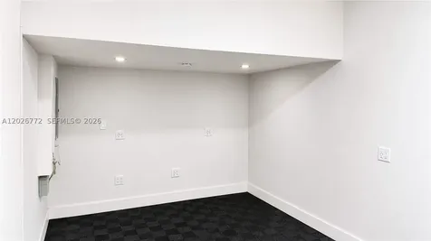 11866 SW 152nd Place Miami FL 33196