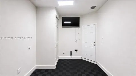 11866 SW 152nd Place Miami FL 33196