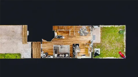 11866 SW 152nd Place Miami FL 33196