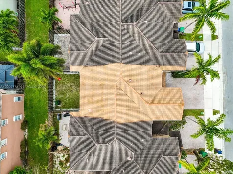 11866 SW 152nd Place Miami FL 33196