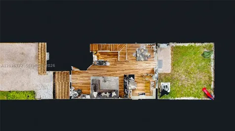 11866 SW 152nd Place Miami FL 33196