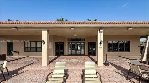 11866 SW 152nd Place Miami FL 33196