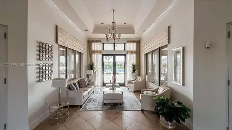 11866 SW 152nd Place Miami FL 33196