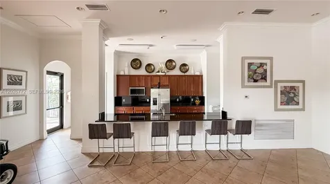 11866 SW 152nd Place Miami FL 33196