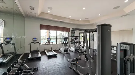 11866 SW 152nd Place Miami FL 33196