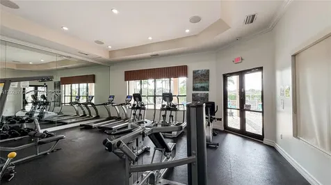 11866 SW 152nd Place Miami FL 33196