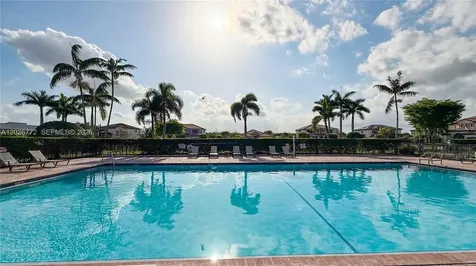 11866 SW 152nd Place Miami FL 33196