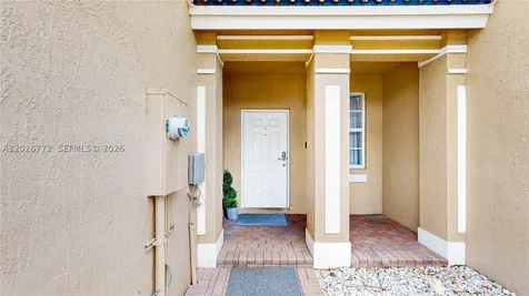 11866 SW 152nd Place Miami FL 33196