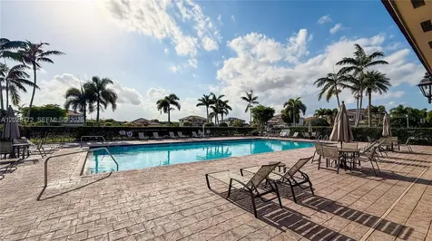 11866 SW 152nd Place Miami FL 33196