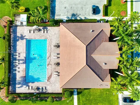 11866 SW 152nd Place Miami FL 33196