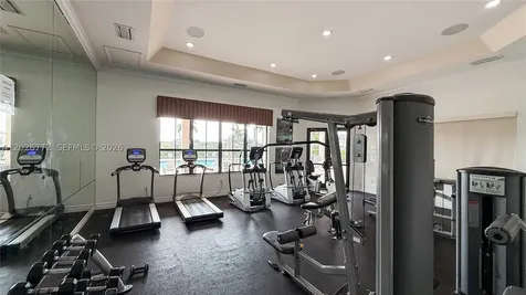 11866 SW 152nd Place Miami FL 33196