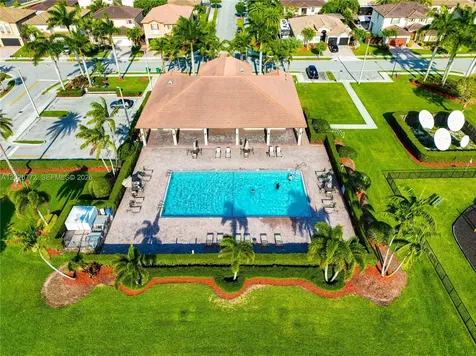 11866 SW 152nd Place Miami FL 33196