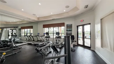 11866 SW 152nd Place Miami FL 33196